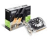 MSI GT 730 4GB DDR3 VGA DVI HDMI PCI-E Graphics Card