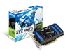 MSI GTX 650 Ti BOOST 1GB GDDR5 Dual DVI HDMI DisplayPort PCI-E Graphics Card