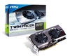MSI GTX 660 2GB GDDR5 Dual DVI HDMI DisplayPort PCI-E Graphics Card