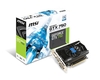 MSI GTX 750 1GB GDDR5 VGA Dual Link DVI-D HDMI PCI-E Graphics Card