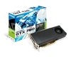 MSI GTX 760 2GB GDDR5 Dual DVI HDMI DisplayPort PCI-E Graphics Card