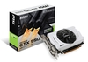 MSI GTX 950 OC 2GB GDDR5 Dual DVI HDMI DisplayPort PCI-E Graphics Card