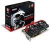 MSI R9 270 GAMING 2GB GDDR5 Dual DVI HDMI DisplayPort PCI-E Graphics Card
