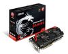 MSI R9 290 GAMING 4GB GDDR5 Dual DVI HDMI DisplayPort PCI-E Graphics Card