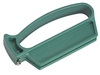 Multisharp Multi-Sharp AG178548 4 In 1 Garden Tool Sharpener