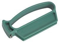 Multisharp Multi-Sharp AG178548 4 In 1 Garden Tool Sharpener
