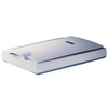 Mustek MUST Scanner ScanExpress A3 USB 1200S