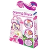 My Little Pony - Scratch & Sparkle - John Adams