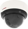 Ndc-225p Ip Dome Camera Fixed Lens Kit