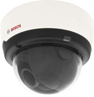 Ndc-225p Ip Dome Camera Fixed Lens Kit