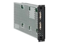 NEC DVI Daisy Chain Monitor daisy chain board