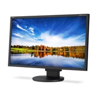 NEC EA273WM 27" LED LCD HDMI Monitor
