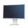 NEC MultiSync EA232WMi LCD LED 23" DVI-D Monitor - Height Adjust