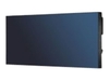 NEC X462UN Ultra Narrow LCD TFT 46" Large Format Monitor