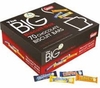 Nestle Big Biscuit Box - Pack of 70