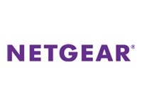 Netgear 3TB 3.5