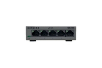 Netgear 5 Port Gigabit Unmanaged Switch