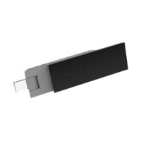 Netgear A6200 WiFi USB Adapter Network adapter