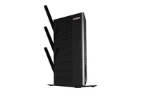 Netgear AC1900 High Power Extender