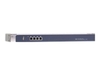 NETGEAR ProSafe 20-AP Wireless Controller WC7520+ 6x Dual Band Wireless-N Access Points WNDAP360 *BUNDLE*
