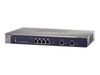 Netgear ProSecure UTM Appliance 10-user Full Bundle - 3 Year