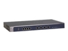 Netgear ProSecure UTM150 Appliance w/3yr Subscription bundle - Email,  Web,  Support & Maintenance Subscriptions