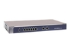 Netgear ProSecure UTM50 Appliance with 3-year Subscription Bundle Web,  Email and Support & Maintenance Subscriptions