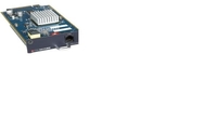 Netgear ProSecure VDSL / ADSL2+ Module For UTM9S - Annex A