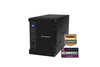 Netgear READYNAS 102 2TB 2 Bay NAS