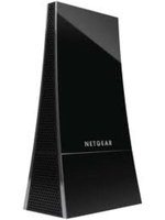 Netgear Universal Dual Band Adapter
