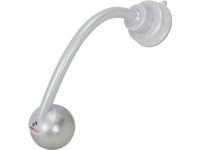 Netgear Vuezone Window Camera Mount