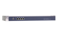 Netgear WC7520 ProSafe Wireless Controller