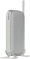 NETGEAR WN604 Wireless-N150 Access Point