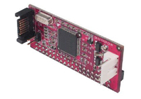 NewLink IDE - Sata Internal Adaptor For IDE Device