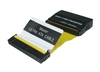 NewLink Storage controller - IDE / SATA-150 - 1.5 GBps