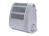 Np 600w Frostwatcher Light Grey/White
