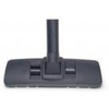 Numatic 300Mm Combi Floor Nozzle
