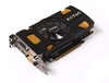 Nvidia GTX 550 TI 1GB GDDR5 Dual DVI HDMI PCI-E Graphics Card OEM