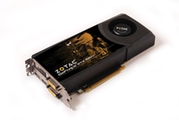 Nvidia GTX 560 Ti 1GB GDDR5 Dual DVI HDMI PCI-E Graphics Card OEM