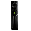 Nvidia Shield Remote