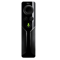Nvidia Shield Remote