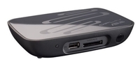 O PLAY MINI PLUS MEDIA PLAYER - IN