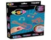 OGlo - Glo Neon Signs - Tomy