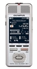 Olympus DM-3 Voice Recorder