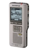 Olympus DS-2500 Digital Voice Recorder