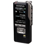 Olympus DS-3500 Professional Digital Voice Recorder