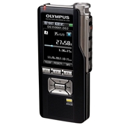 Olympus DS-3500 Professional Digital Voice Recorder