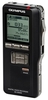 Olympus DS-5000 Digital Voice Recorder
