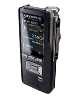 Olympus Ds-7000 Pro Digital Voice Recorder