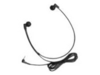 Olympus E99 Headset